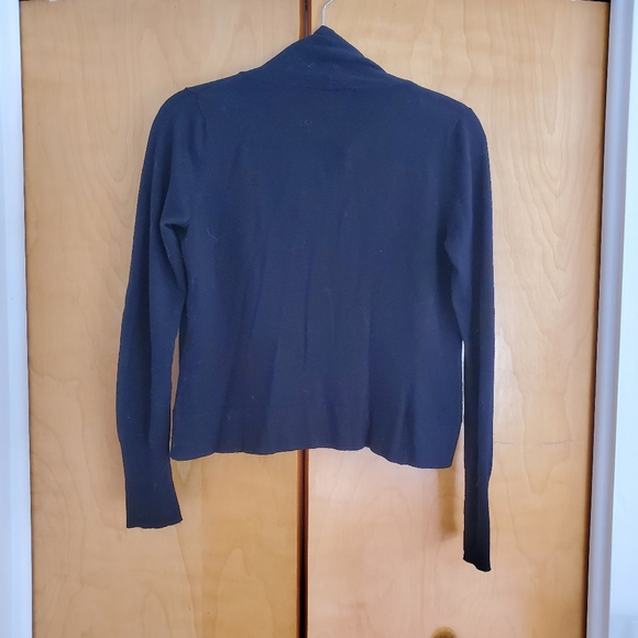 RW&CO Cardigan - Picture 2 of 3